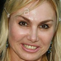 Christine Zierl Nude