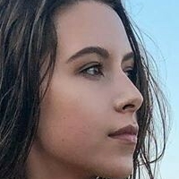 Viktoria Makarenko Nude