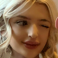 cherrieblossoms Nude