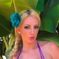 nicolettesheaxxx Nude