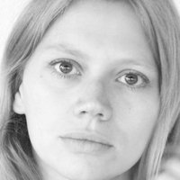 Lucie Borleteau Nude