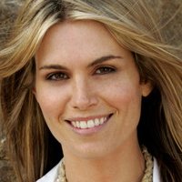 Tricia Lee Pascoe Nude