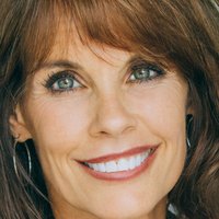 Alexandra Paul Nude