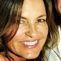 Mariska Hargitay Nude