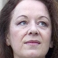 Laurence Flahault Nude