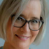 Krista_k_realtor Nude