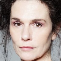 Charlotte Bradley Nude