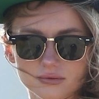 Svetlana Kozlova Nude