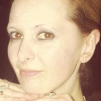 Stephanie Valois Nude