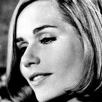 Sally Kellerman Nude