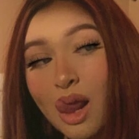 Bribeibi Nude