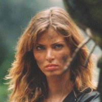 Rosi Chernogorova Nude