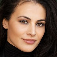 Mayra Pietrocola Nude