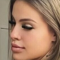 bussdownkleomill Nude