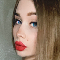 Dragon_Exclusive Nude