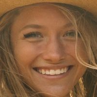 Cherie Lorraine ASMR Nude