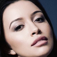 Christian Serratos Nude