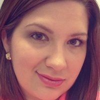 Whitney Stevens Nude