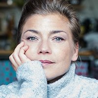 Claudia Schmutzler Nude