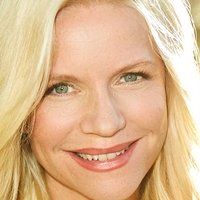 Charlotte Karlinder Nude