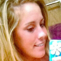 Kassidymariephoto Nude