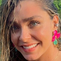 Fabiola Oliveira Nude