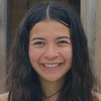 Nic Roams Van Life Nude