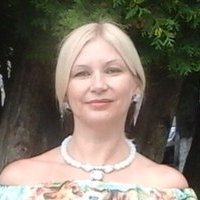 Natasha Anisimova Nude