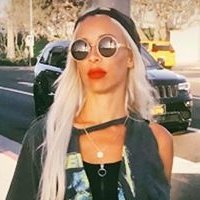 Renee Darmiento Nude