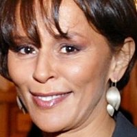 Christine Boisson Nude