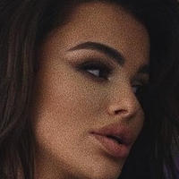 Mirella Papciak Nude