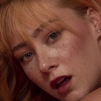 Francesca Louise Nude