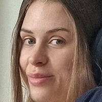 Bethany James Nude