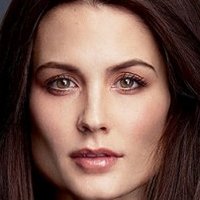 Lauriane Gillieron Nude