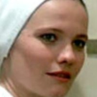 Pascale Kalensky Nude