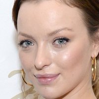 Francesca Eastwood Nude