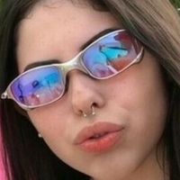 Larissa Peyerle Nude