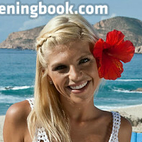 SoCalGlamourGirls Nude