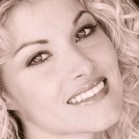 Elizabeth Hayden Grace Nude