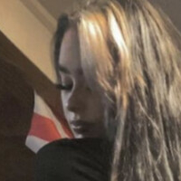 Professionalweakgirl Nude