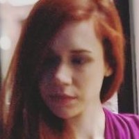 Mimosa Campironi Nude