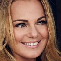 Mareike Spaleck Nude