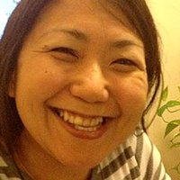 Lucy Tulugarjuk Nude