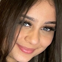 annabelladoefree Nude