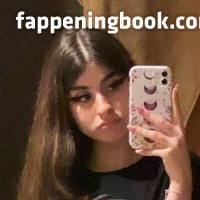 Littleragergirl Nude