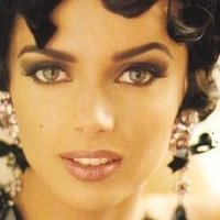 Heather Stewart-Whyte Nude