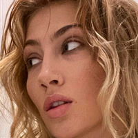bigmouthbella Nude