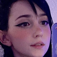 Nananightray Asmr Nude