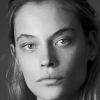 Barbara Di Creddo Nude