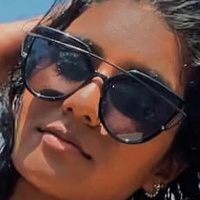 _chhavigoyal Nude